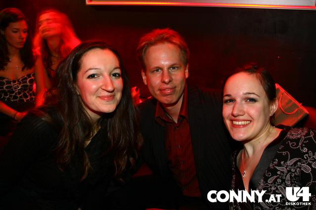 2.jpg - 149445 Bytes